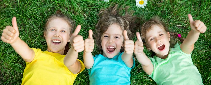 Sistemas Integrados De Gestión